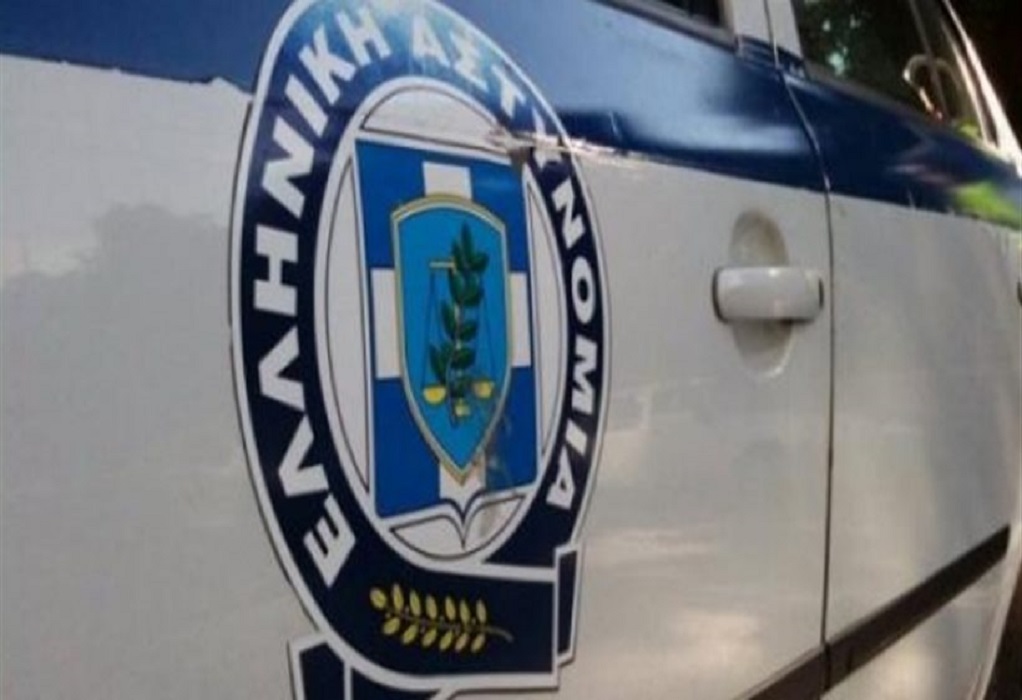 Θεσσαλονίκη: Βρέθηκε πτώμα άνδρα στο Σχολάρι