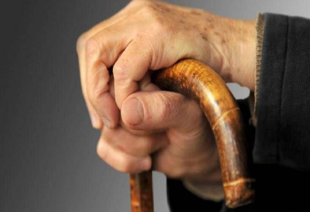 Εορδαία: Σύλληψη για απάτες εις βάρος ηλικιωμένων