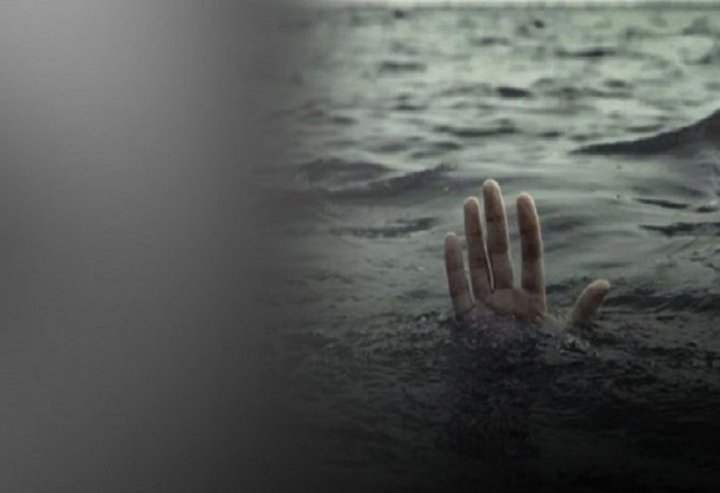 Ξάνθη: Νεκρός 58χρονος λουόμενος στην παραλία της Μάνδρας