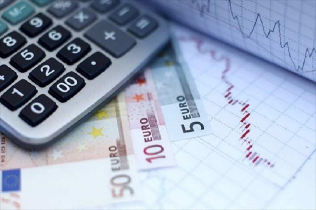 Προϋπολογισμός 2020: 1,181 δισ. ευρώ για φοροελαφρύνσεις, ενίσχυση εισοδημάτων και ανάπτυξη