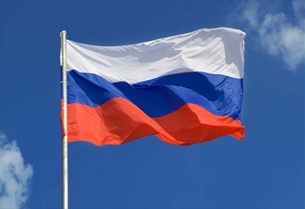 Κροατία: Στην απέλαση 24 μελών της ρωσικής πρεσβείας προχωρά το Ζάγκρεμπ