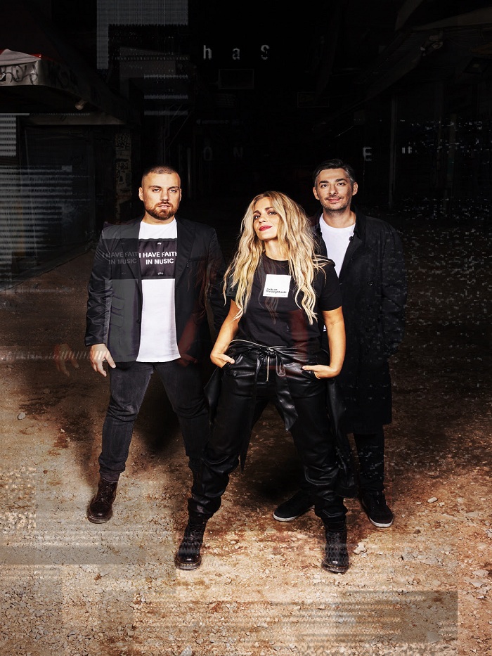 μποφιλιου-principal-club-theater-συναυλια (1)