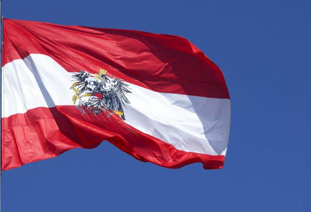 Αυστρία: Σχεδόν 5.000 απόγονοι θυμάτων του Ολοκαυτώματος απέκτησαν την αυστριακή υπηκοότητα