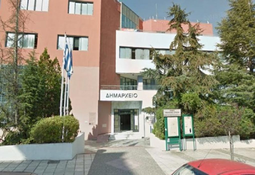 Ξεκίνησαν οι εγγραφές για το Σχολείο Ελληνικής Γλώσσας του δήμου Νεάπολης-Συκεών