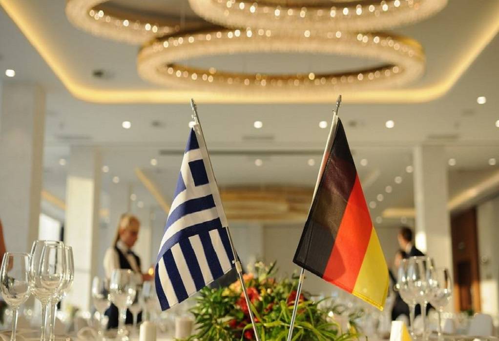 Ελληνογερμανικό Επιμελητήριο: Με 34 συμμετοχές η 7η Ελληνική παρουσία στη Κλαδική Έκθεση Τροφίμων & Ποτών στο Μόναχο
