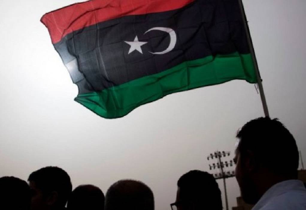 Λιβύη: Εντοπίστηκε ομαδικός τάφος με 42 πτώματα