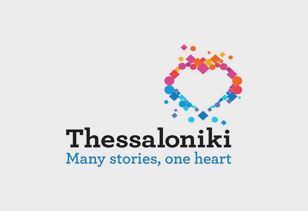 Προβολή της Θεσσαλονίκης στις πτήσεις της TRANSAVIA (VIDEO)