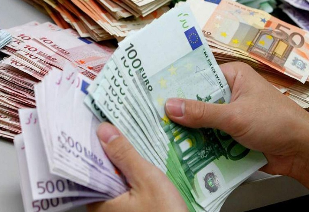 Επίδομα 534 ευρώ: Μέχρι σήμερα οι δηλώσεις για τις αναστολές Απριλίου