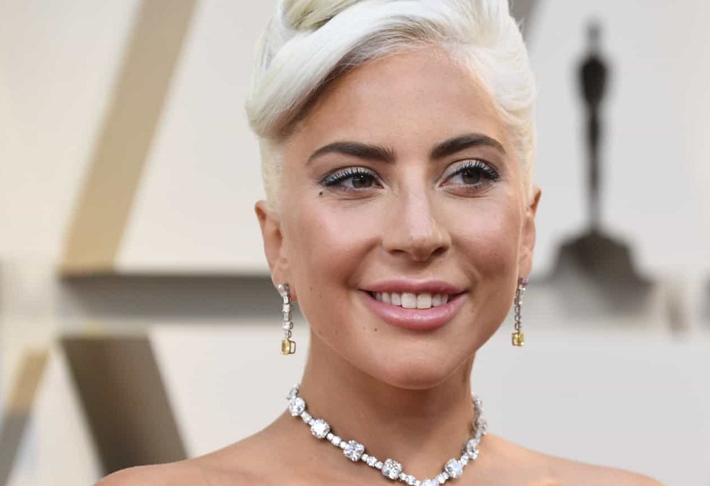 Αναβάλλεται για το 2022 η παγκόσμια περιοδεία της Lady Gaga «Chromatica Ball»