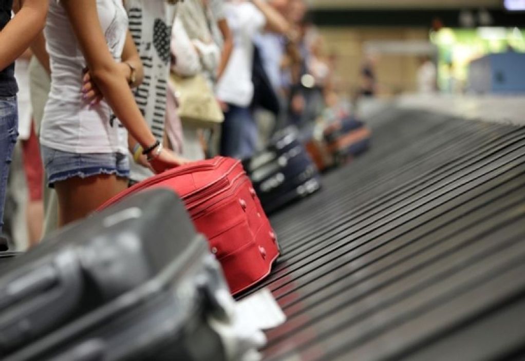 Βρετανία: Πόσο μειώθηκε η κίνηση στο αεροδρόμιο Χίθροου