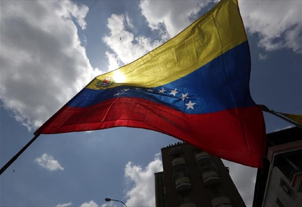 Βενεζουέλα: Συμφωνία κυβέρνησης – αντιπολίτευσης για την κάλυψη «κοινωνικών αναγκών»