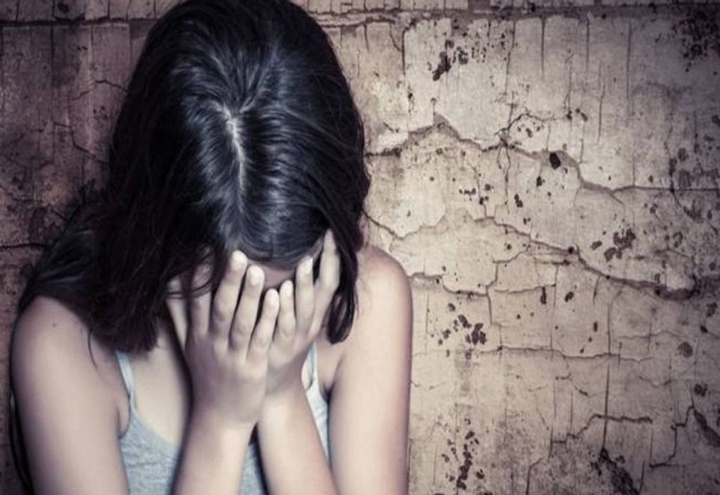 Βόλος: Ηλικιωμένοι ασέλγησαν σε ανήλικα κορίτσια-Θα εκτίσουν την ποινή σπίτι τους