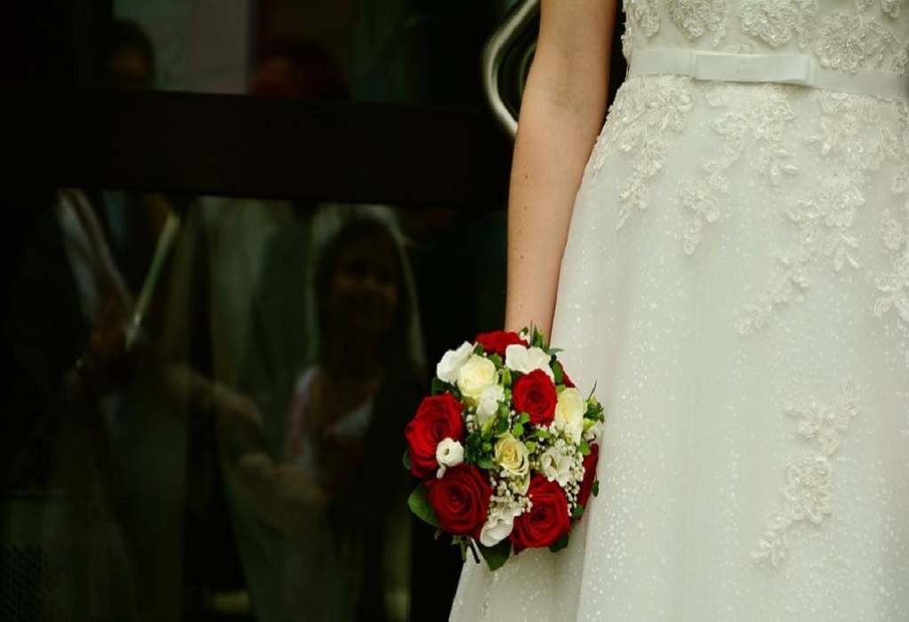 Κορωνοϊός: Δίσεκτο έτος για γάμους και βαφτίσεις