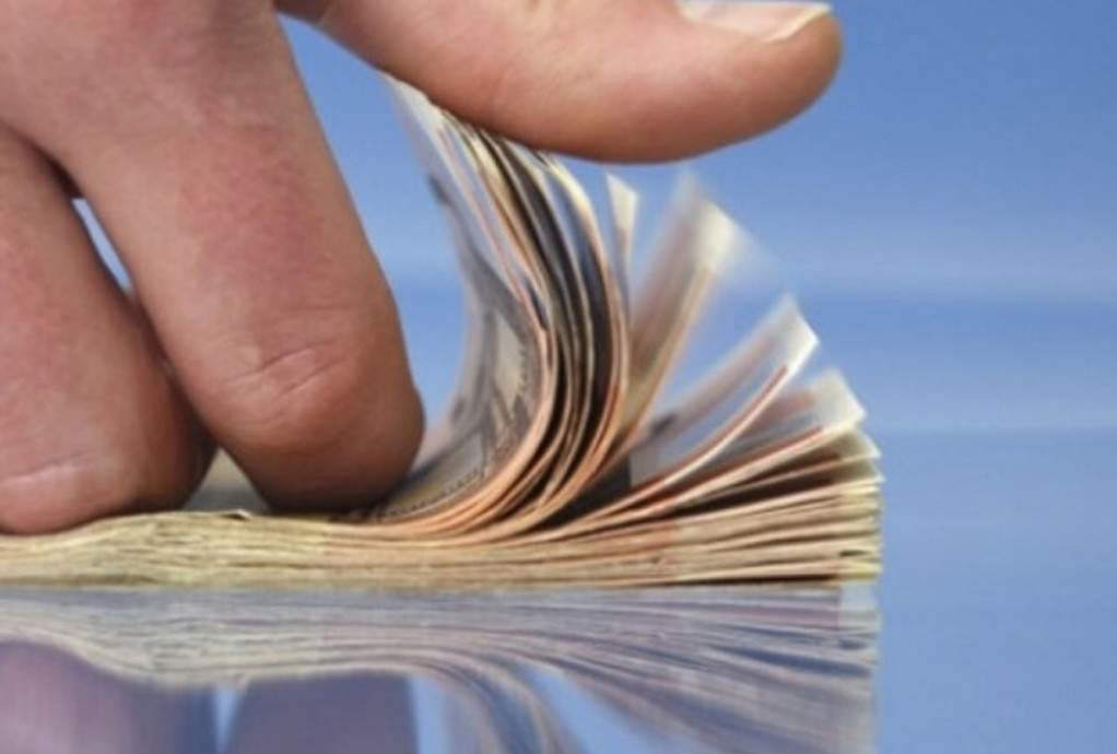 Το Ταμείο Ανάκαμψης ρίχνει 1 δισ. € στις ΜΜΕ- Άνοιξαν οι κάνουλες των χρηματοδοτήσεων