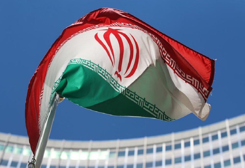 Ιράν: Εμπλουτίζεται το οπλοστάσιο με πυραύλους