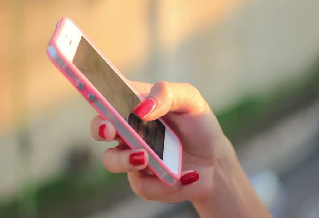 Υγεία: Με SMS στο κινητό η ειδοποίηση για το ετήσιο τσεκάπ