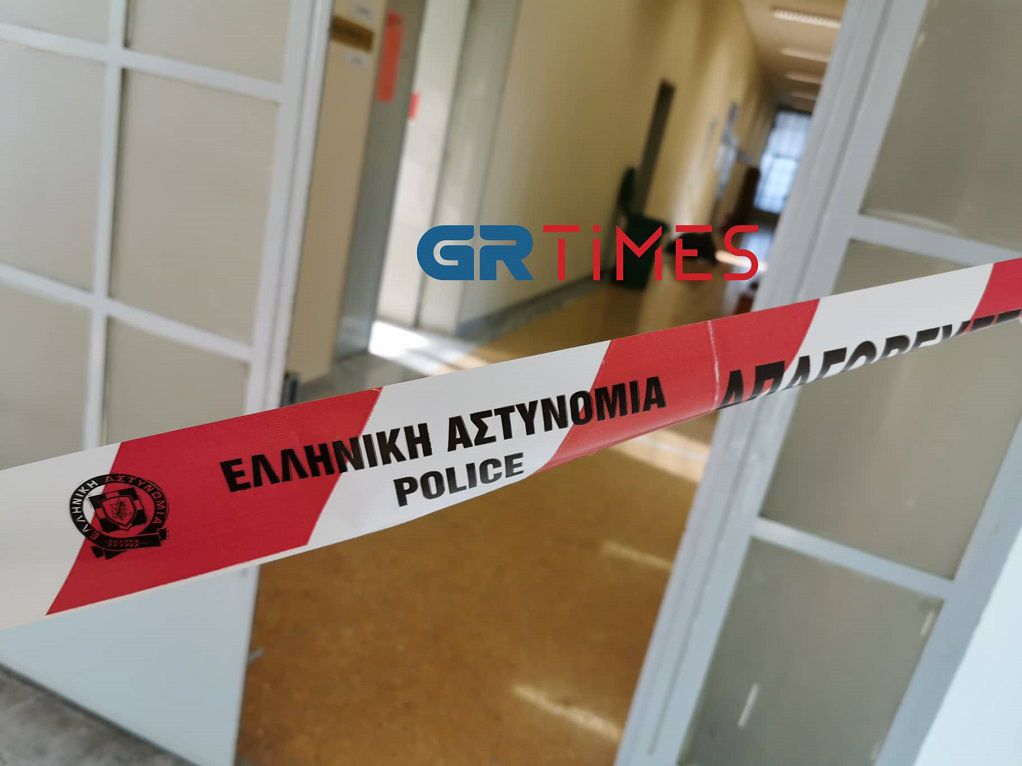 «Μαύρα» στοιχεία για την Ελλάδα: Αυξήθηκαν 25% οι αυτοκτονίες μέσα σε 2 χρόνια