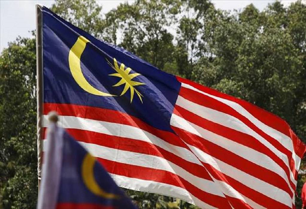 Μαλαισία: Να “ενωθούν” οι μουσουλμανικές χώρες