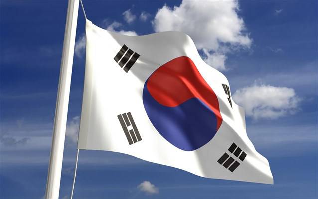 Νότια Κορέα: 51.131 κρούσματα νέα κρούσματα και 49 θάνατοι