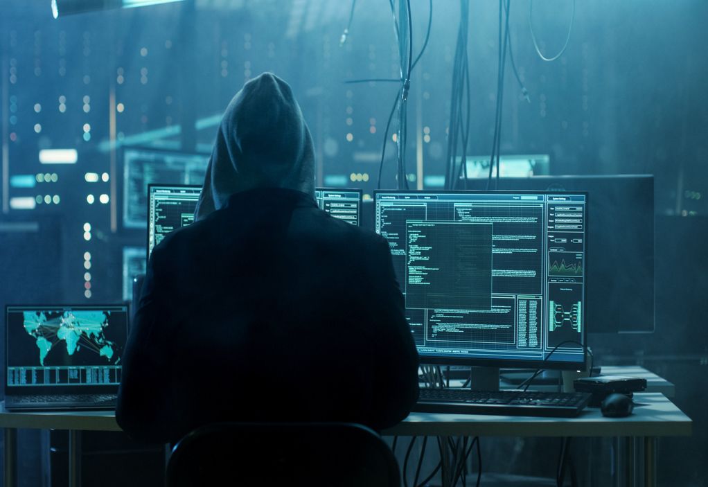 Επίθεση Ρώσων χάκερ κατά διαδικτυακών πυλών ιταλικών οργανισμών