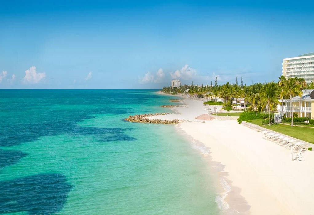 Ζητούνται υπάλληλοι για δουλειά…στις Μπαχάμες!