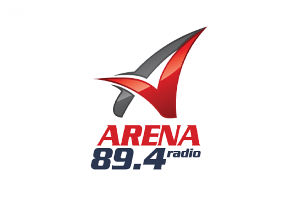 “Λουκέτο” στον ραδιοφωνικό σταθμό Arena 89,4