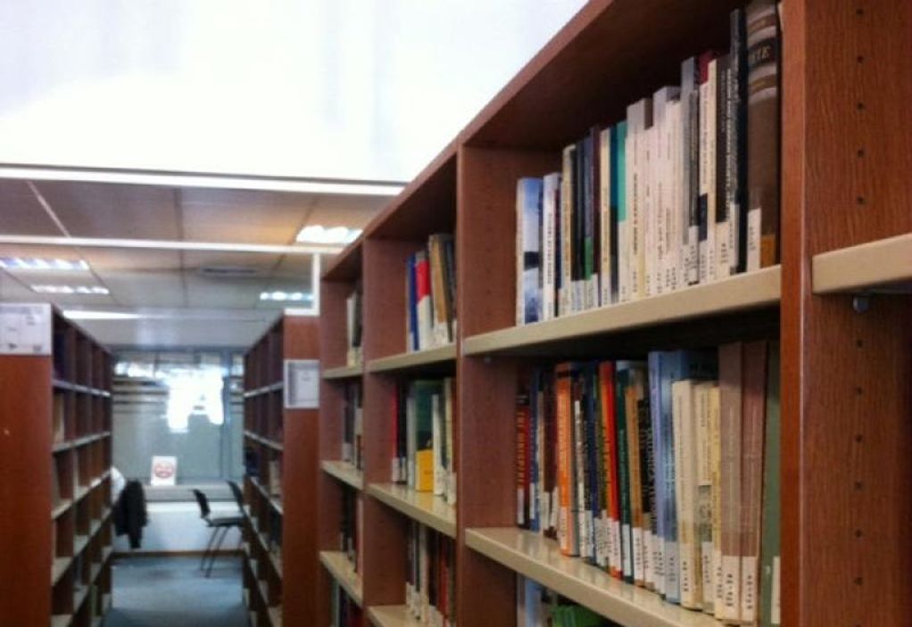 Επαναλειτουργία Δημοτικών Βιβλιοθηκών στον Δήμο Ν. Προποντίδας