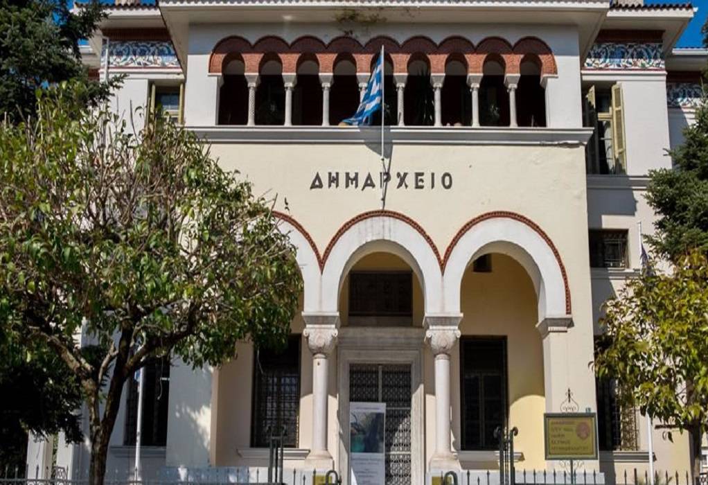Δήμος Ιωαννιτών: Εγκρίθηκε ο προϋπολογισμός για το 2023