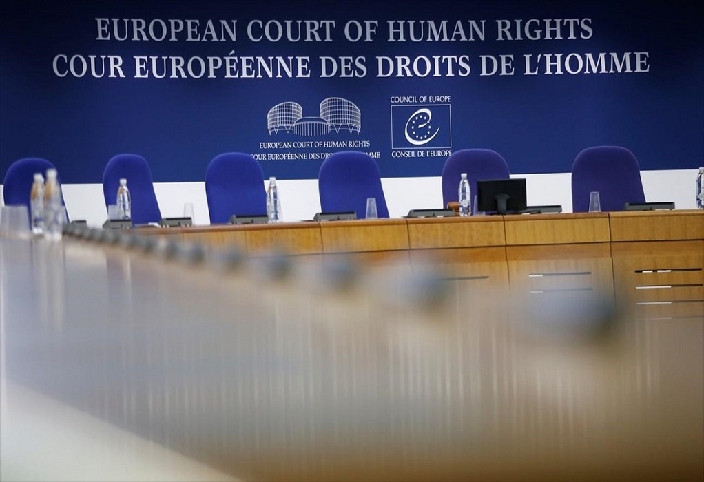 Ευρωπαϊκό Δικαστήριο: «ΟΧΙ» στο αίτημα Ελλήνων υγειονομικών κατά του υποχρεωτικού εμβολιασμού