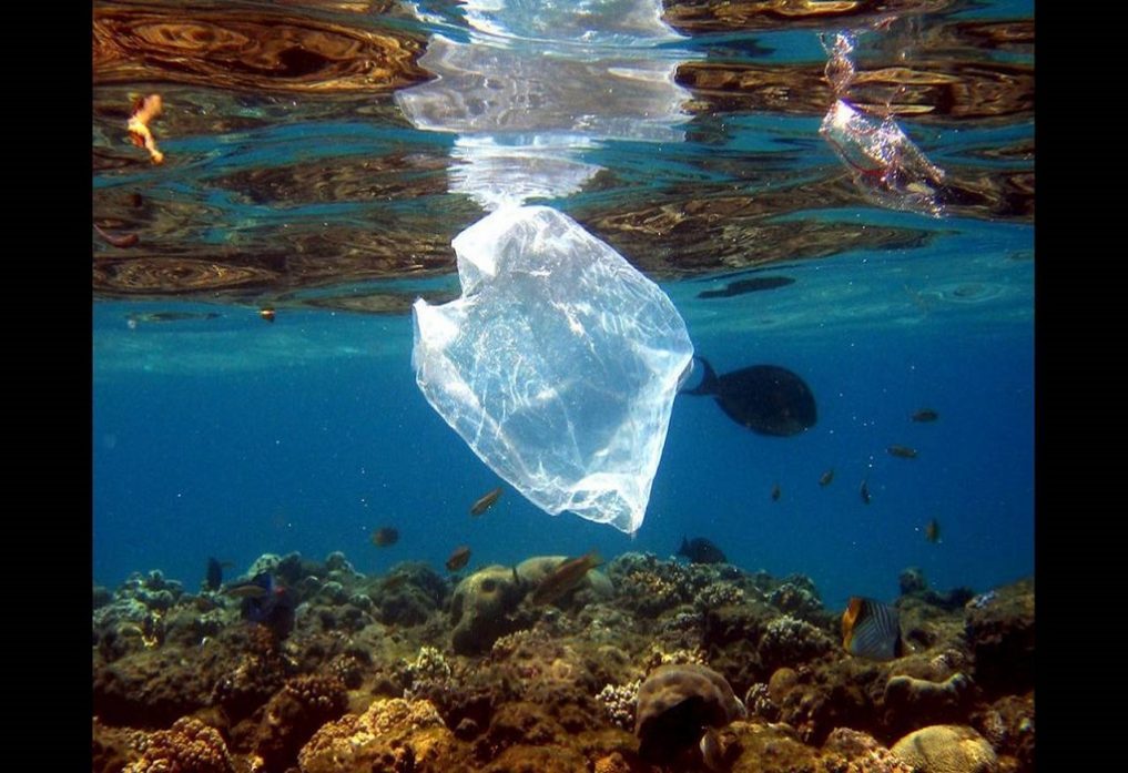 ΠΚΜ: Μέτρα για την αποφυγή θαλάσσιων ρύπων