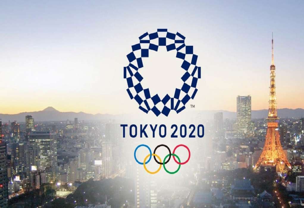 Ιαπωνία: Μέλος ολυμπιακής αποστολής με μετάλλαξη Δέλτα