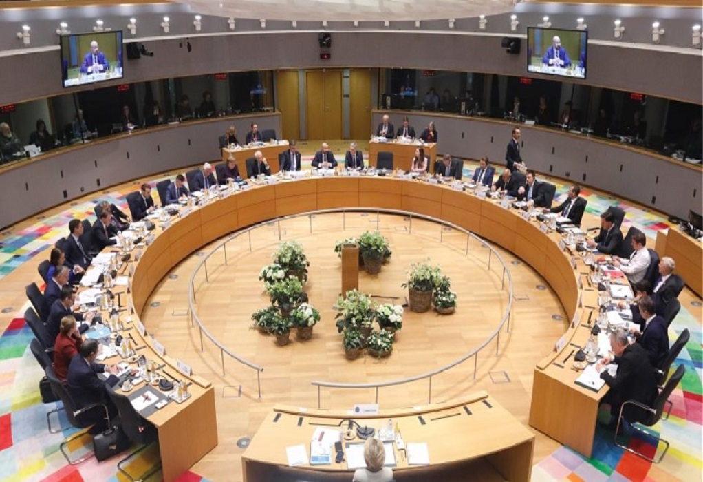 Σύνοδος Κορυφής: Ολοκληρώθηκε χωρίς συμφωνία για προϋπολογισμό της ΕΕ