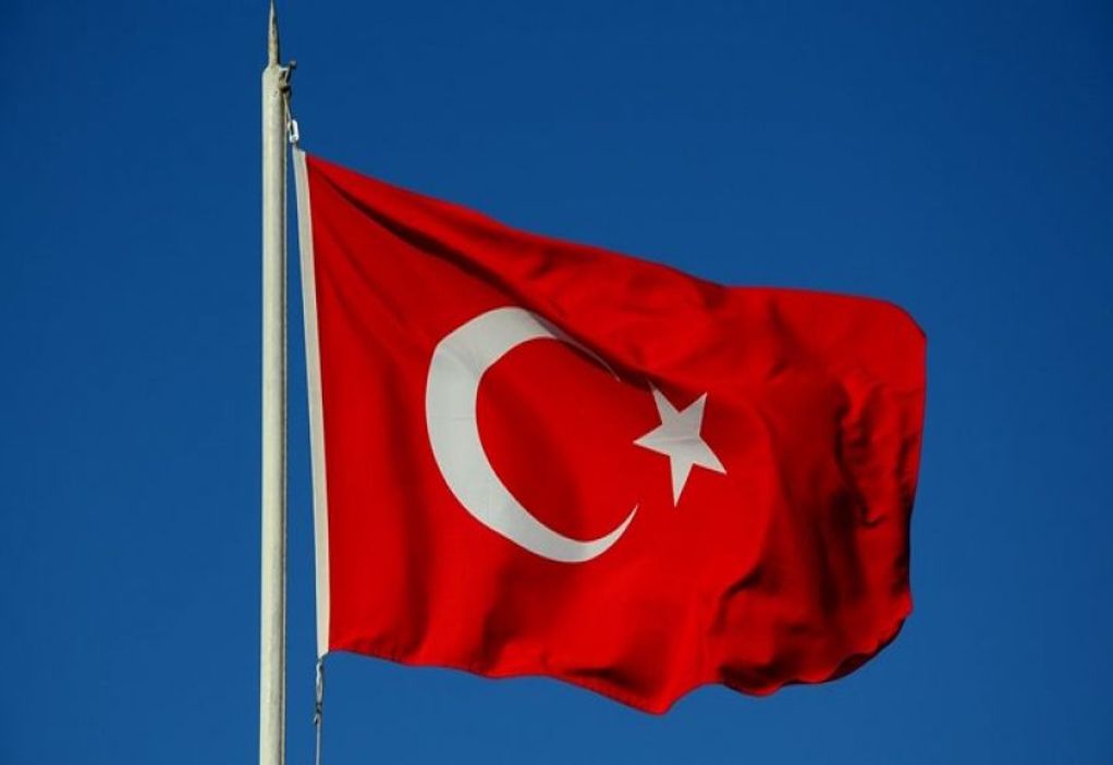 Τουρκία: «Βυθίζεται» στις δημοσκοπήσεις o Ερντογάν (VIDEO)