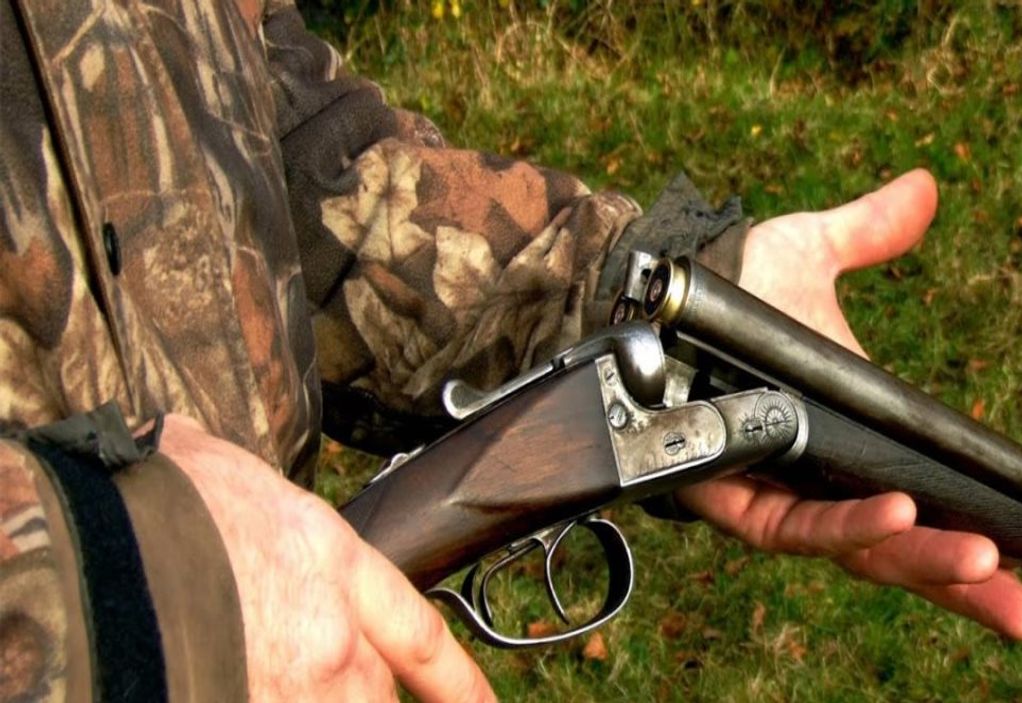 ΚΣΕ: Εκατοντάδες χιλιάδες κυνηγετικά όπλα σε… μη κυνηγούς!