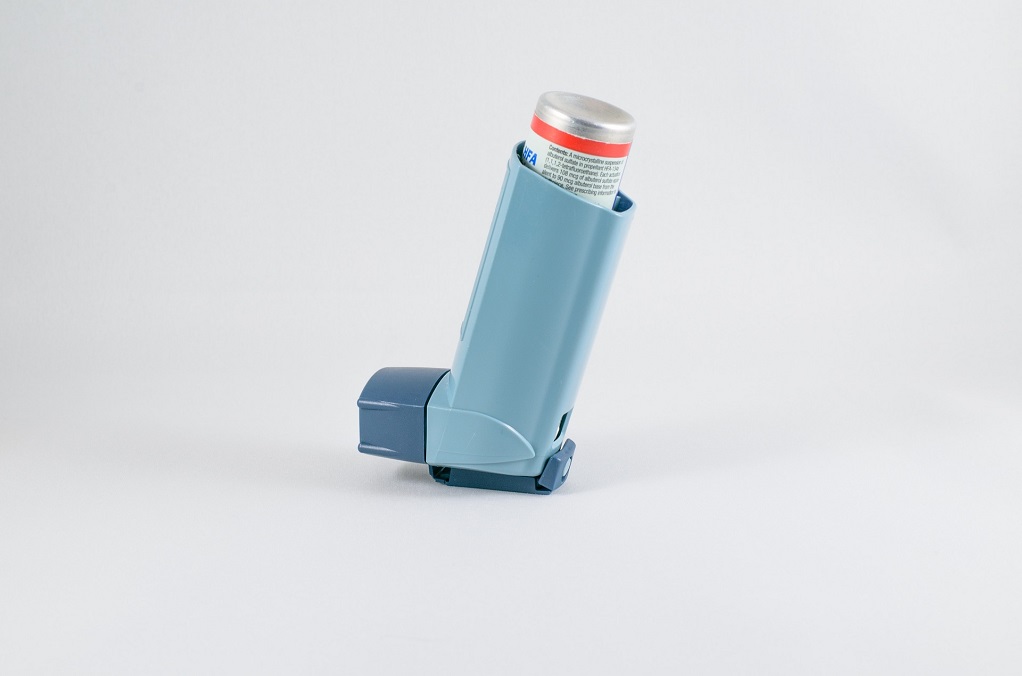 Κορωνοϊός: Τι πρέπει να προσέχουν οι ασθενείς με άσθμα και ΧΑΠ