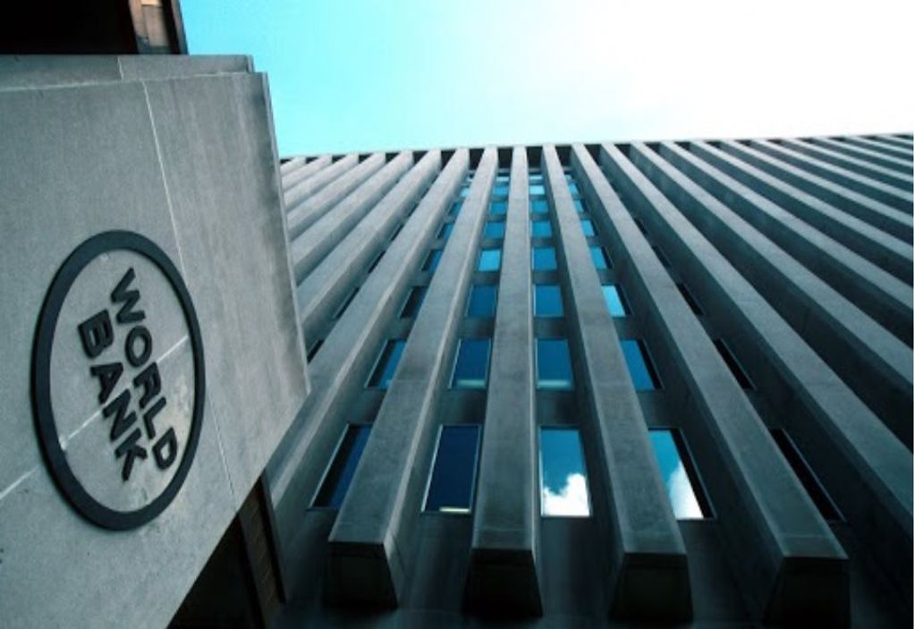 ΗΠΑ: Ο πρόεδρος της Παγκόσμιας Τράπεζας δηλώνει ότι δεν παραιτείται