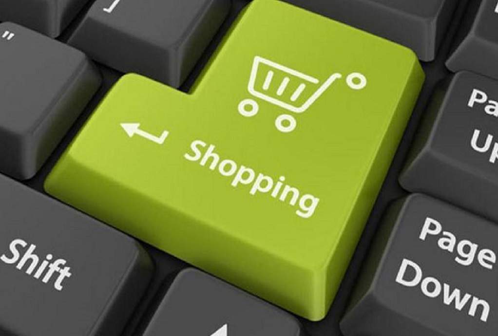 Παγίωση των online αγοραστικών συνηθειών