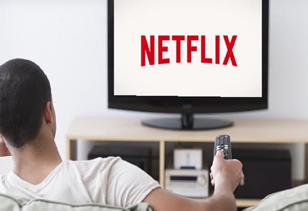 Netflix: «Στοπ» στους κοινούς λογαριασμούς από διαφορετικούς χρήστες