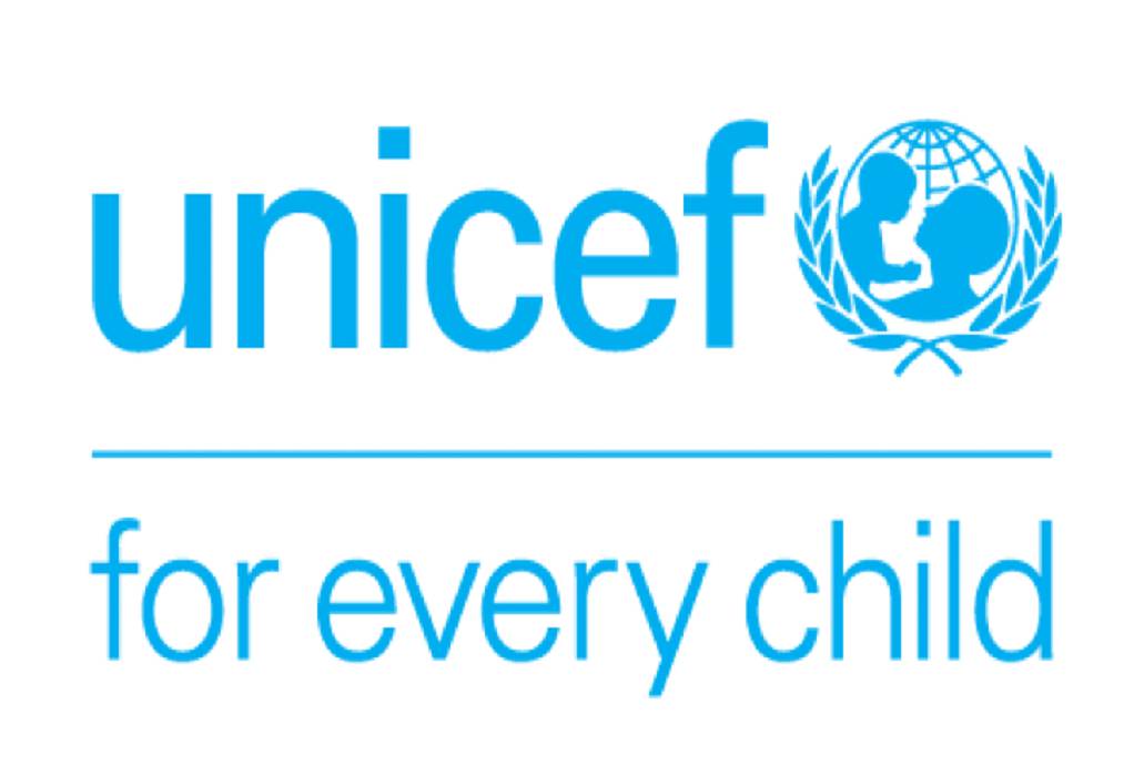 Κορωνοϊός: «Καμπανάκι» Unisef για τα παιδιά της Μ. Ανατολής