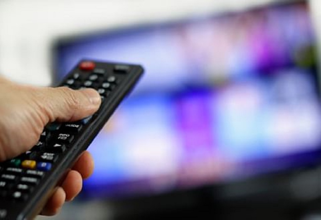 Οι «Λευκές Περιοχές» αποκτούν δωρεάν πρόσβαση σε τηλεοπτικό σήμα