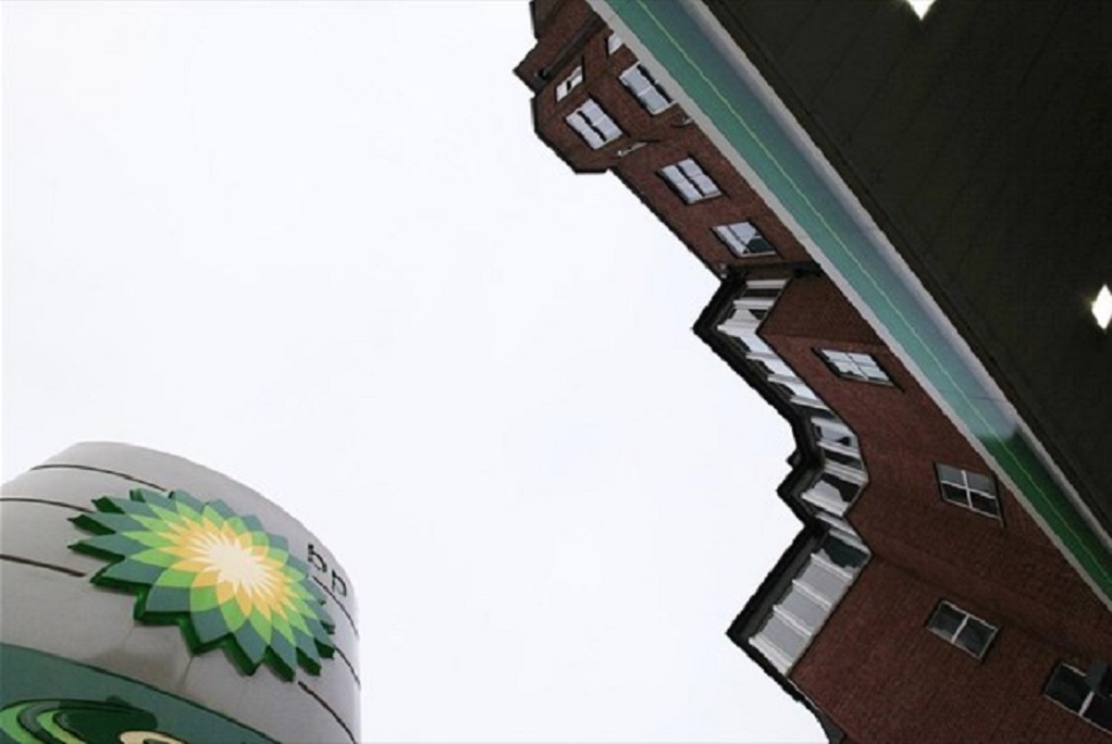 BP: «Μειώνονται ραγδαία» τα αποθέματα – Με το «σταγονόμετρο» οι διανομές