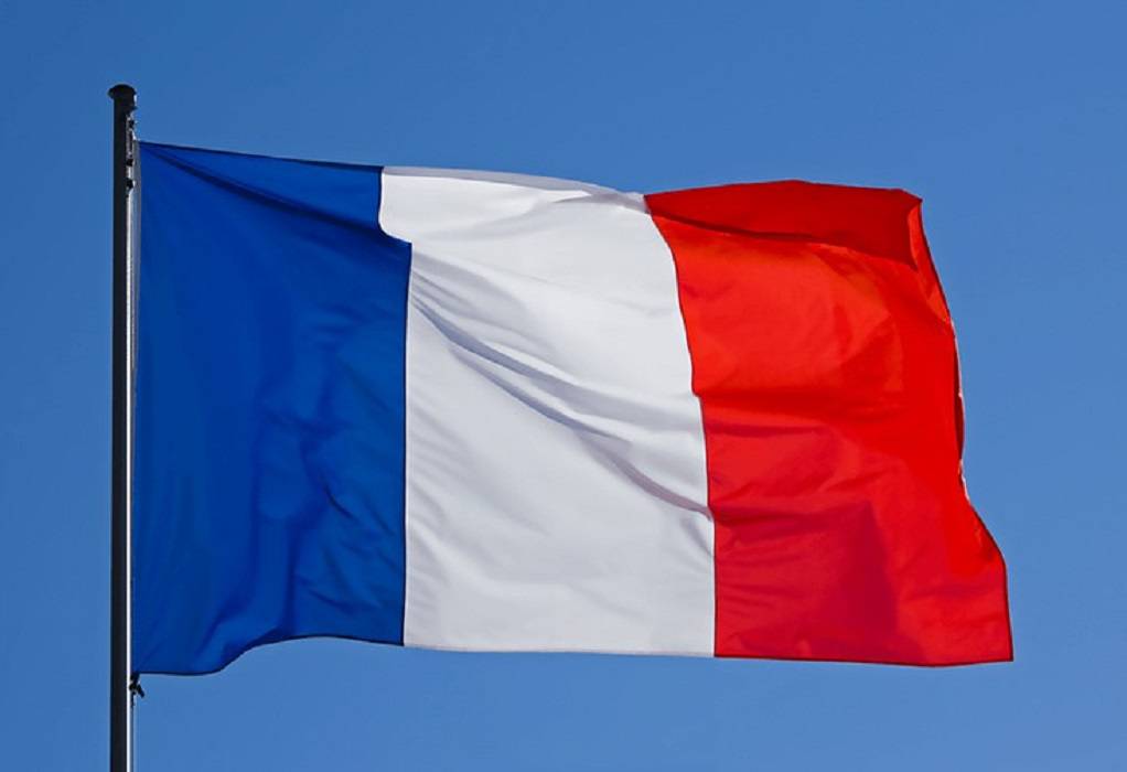 Γαλλία: Στις κάλπες για δημοτικές εκλογές