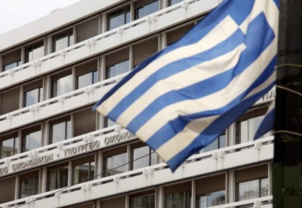 Πρόσκληση του ΥΠΟΙΚ για το μητρώο αξιολογητών του “Ελλάδα 2.0”
