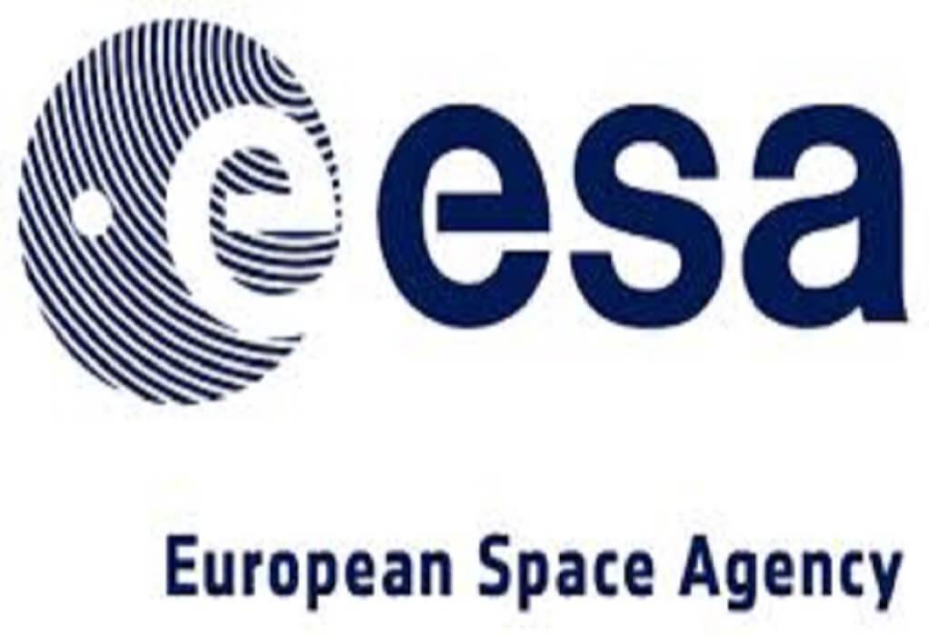 Έρχεται ο πρώτος επίγειος σταθμός της ESA
