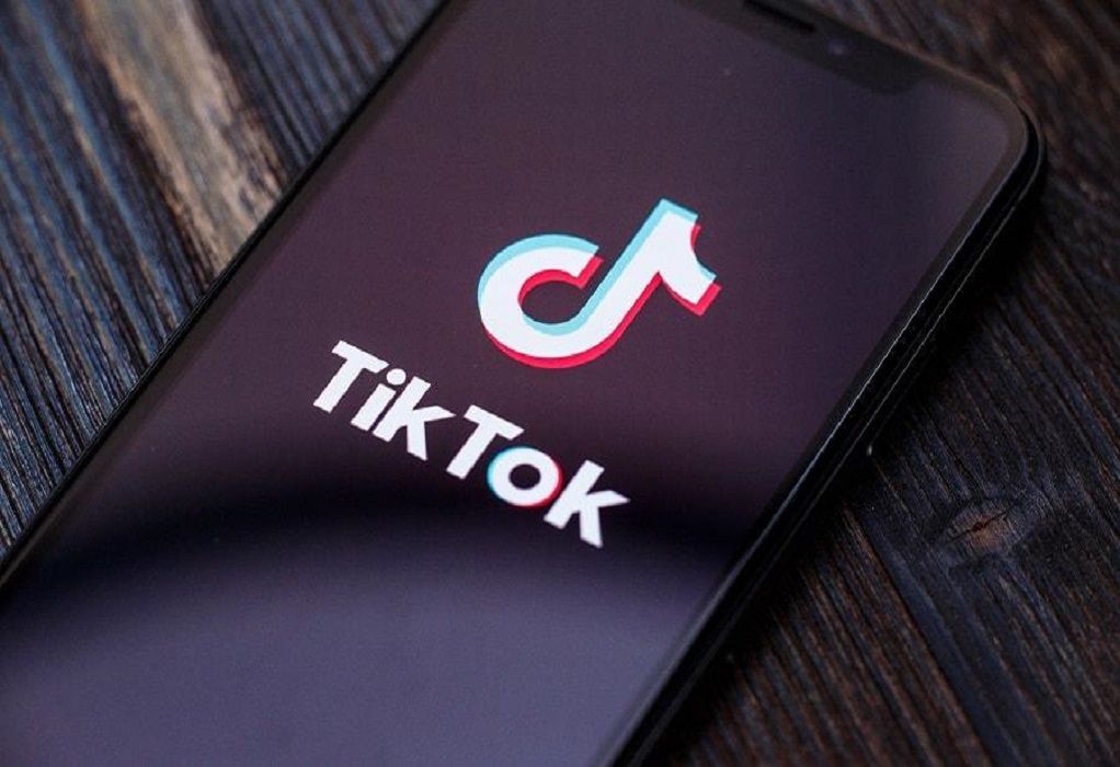 Πού απαγορεύει την εφαρμογή TikTok η Ευρωπαϊκή Επιτροπή
