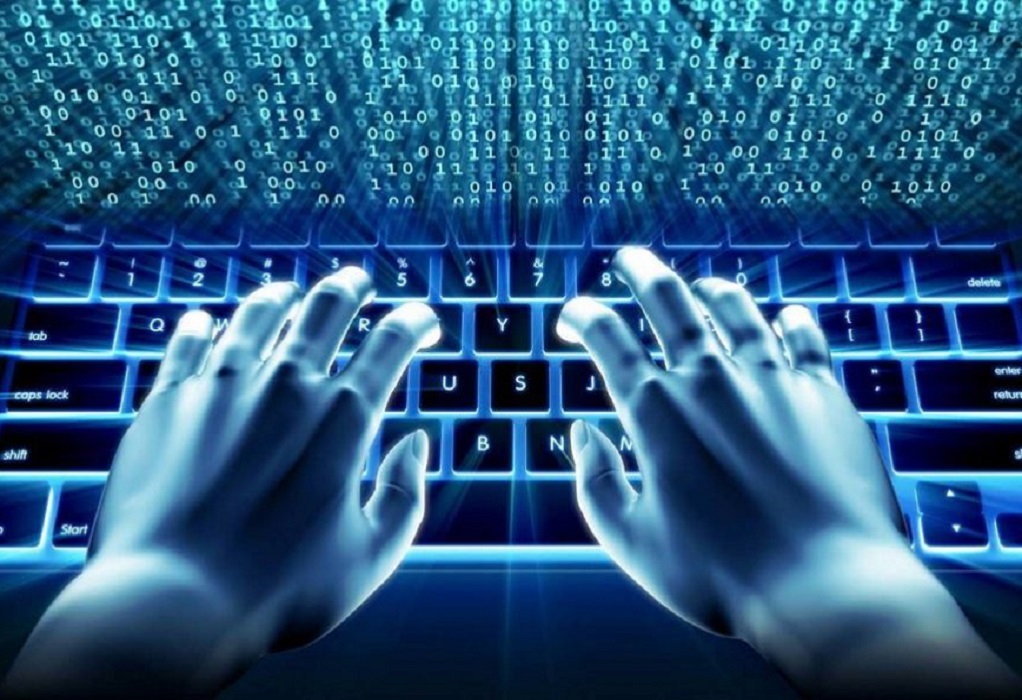 Δίωξη Ηλεκτρονικού Εγκλήματος: Πώς να προστατευθείτε από απόπειρα απάτης