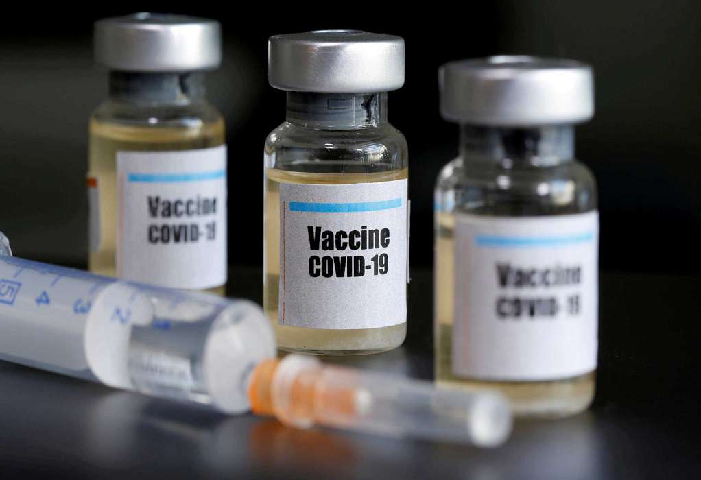 FDA: «Όχι» στην τρίτη δόση εμβολίου για το σύνολο του πληθυσμού
