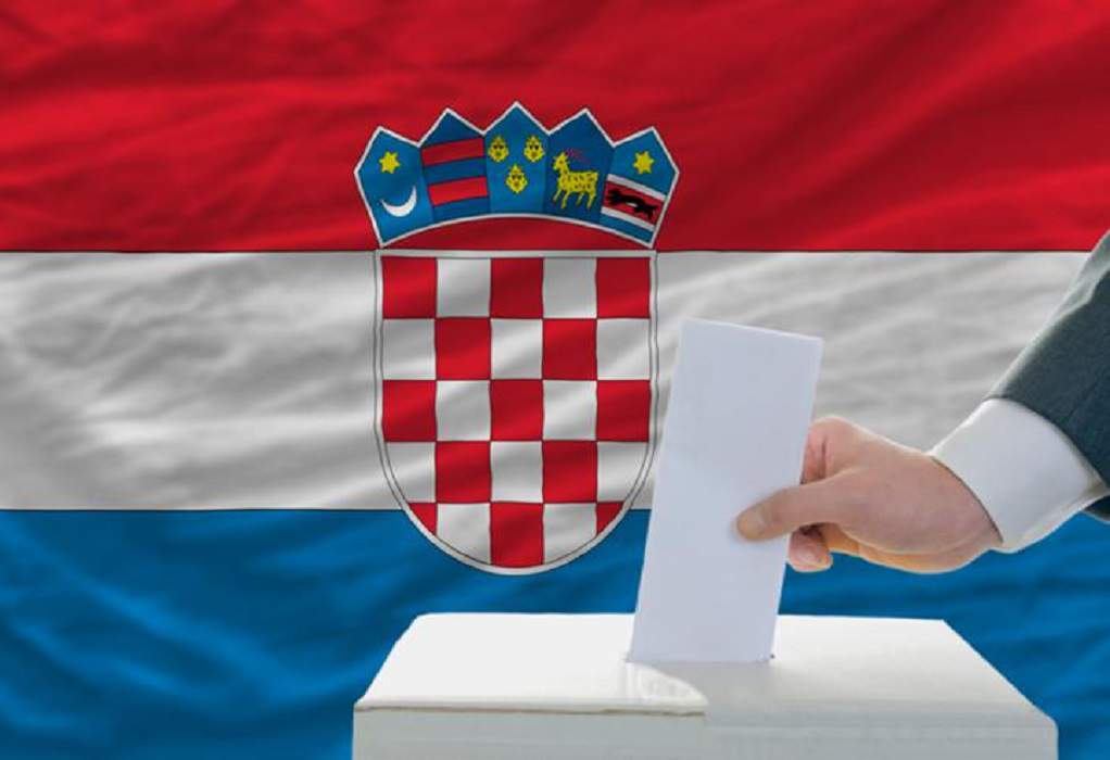 Κροατία: Σήμερα στις κάλπες για νέα κυβέρνηση