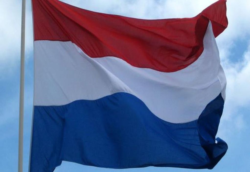 Ολλανδία: Ιστορική γέφυρα του Ρότερνταμ θα διαλυθεί για τη διέλευση του γιοτ του Τζεφ Μπέζος