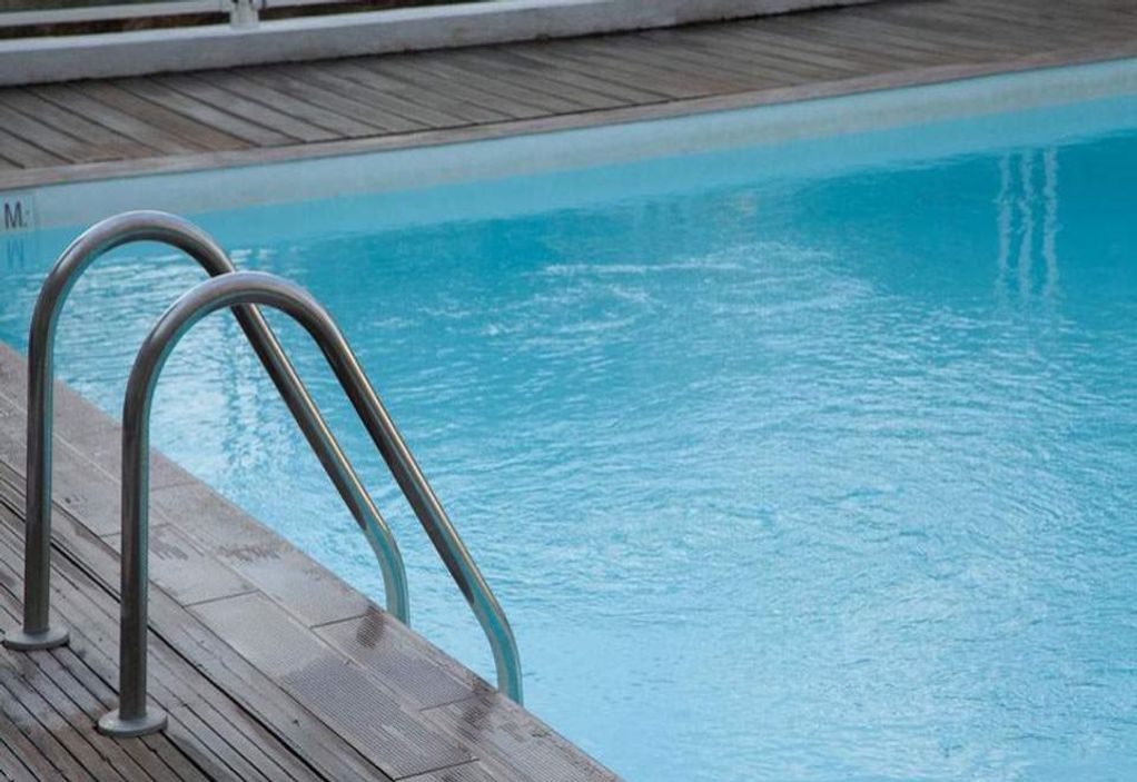 Νεκρή 63χρονη σε πισίνα ξενοδοχείου στην Κατερίνη